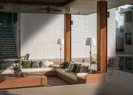 Niranapa Boutique Resort 3