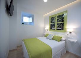 Bolboreta Apartments by Como en Casa 5