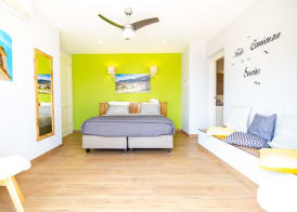 Casa Lennisa 4