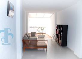 Apartamento en Los Cristianos 5