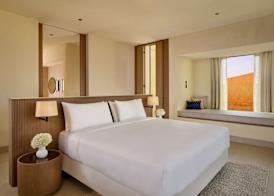 The Ritz-Carlton Ras Al Khaimah, Al Wadi Desert 5