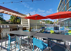 Home2 Suites By Hilton Largo, Fl 2