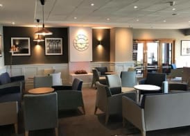 St Ives Hotel 2