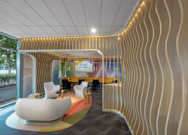 Prize by Radisson, Bremen City 4