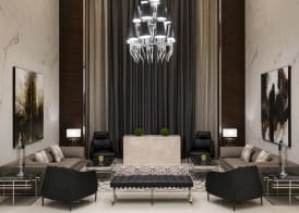 M Hotel Makkah by Millennium 5