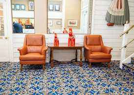 European Hotel 5