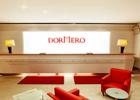 DORMERO Hotel Dresden City 2
