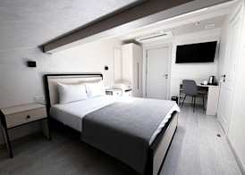 Prime Hotel 4