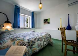 Agriturismo Fattoria Terranova 5