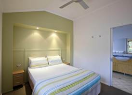 NRMA Ocean Beach Holiday Resort 5