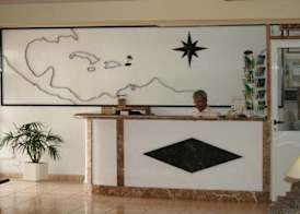 Apartamentos Borinquen 3