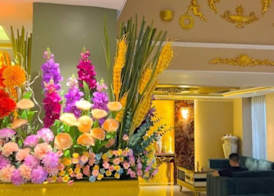 You Eng Hotel 4