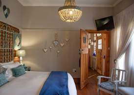 Mirabel Guesthouse 2