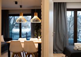 City Lights Rakowicka 15 4