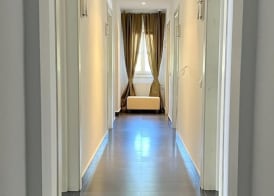 Matogianni Hotel 3