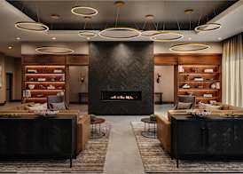 Doubletree By Hilton Greenville Airport 3