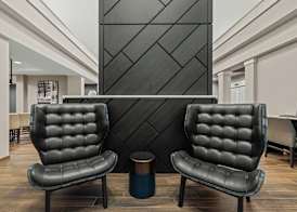 Residence Inn Paducah 4