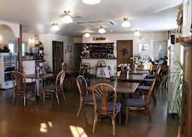 Yugawara Bay Mandarin House 2