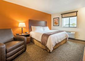 My Place Hotel - St. George, UT 5