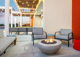 Home2 Suites By Hilton New Braunfels 2