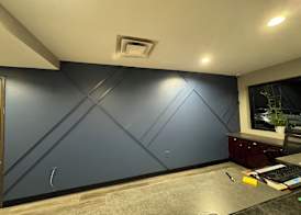 Econo Lodge Inn & Suites Centerville 4