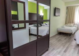 Hotel Cardena 3