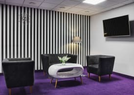 Best Western Plus Hotel Olsztyn Old Town 3