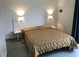 Hotel La Siesta 4