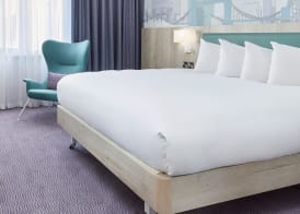 Leonardo Hotel London Croydon 5