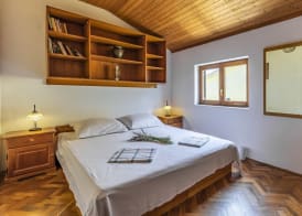 Apartment Lorencin Milka 3