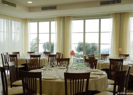 Il Parco Sul Mare Resort & SPA 4