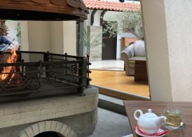 MPM Hotel Guinness 5