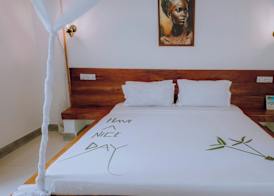 Jambo Resort by Mambo Hotels 3