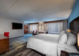Four Points by Sheraton Atlanta Airport West 5