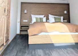Hotel Peter Schaefer 5