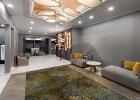 La Quinta Inn & Suites Nacogdoches 3