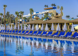 Eftalia Ocean 4