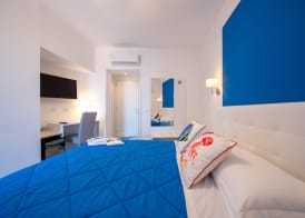 Caruso sea view 4