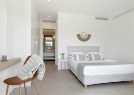 Le Mont Blanc 5