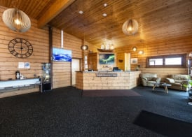 Lighthouse-Inn 4