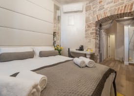 Zara Palace - design rooms 5