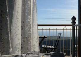 B&B MiraValle Agrigento 4