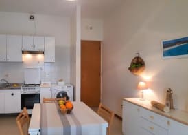Apartment Malta 1 Bedrooms Apartment in Alghero 5