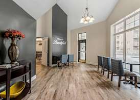 LeConte Hotel & Convention Center, an Ascend Collection Hotel 2