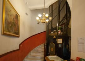 Cecil Hotel 3