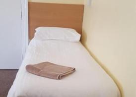 The Beacon Hotel 3