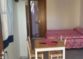 Green Garden Eco-Holiday 3