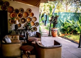 Shongwe Lookout 3