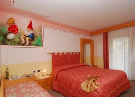 Hotel Malder 5