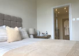 Crofthead Farm House 2